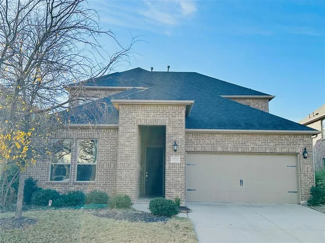 $2,850 | 16016 Gladewater Terrace, Prosper, TX 75078
