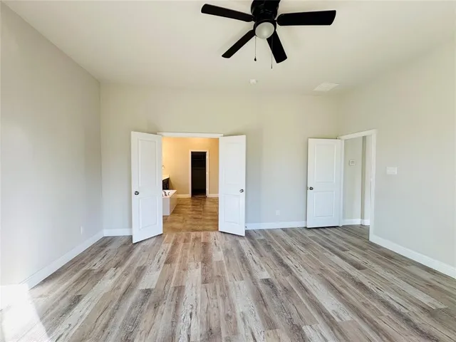 $2,850 | 16016 Gladewater Terrace, Prosper, TX 75078