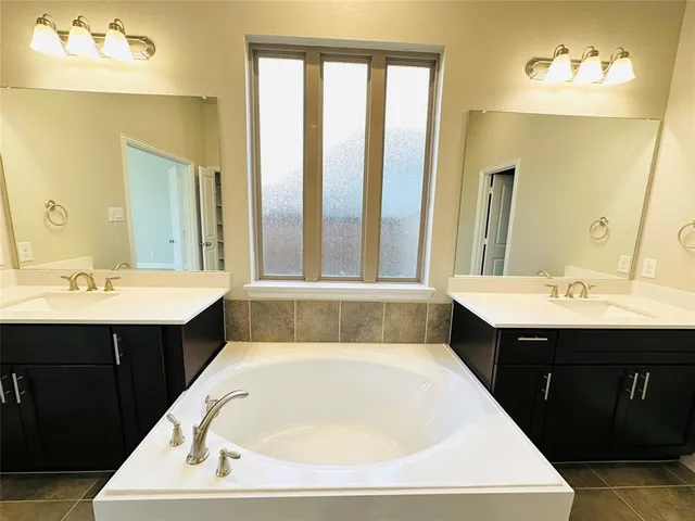 $2,850 | 16016 Gladewater Terrace, Prosper, TX 75078