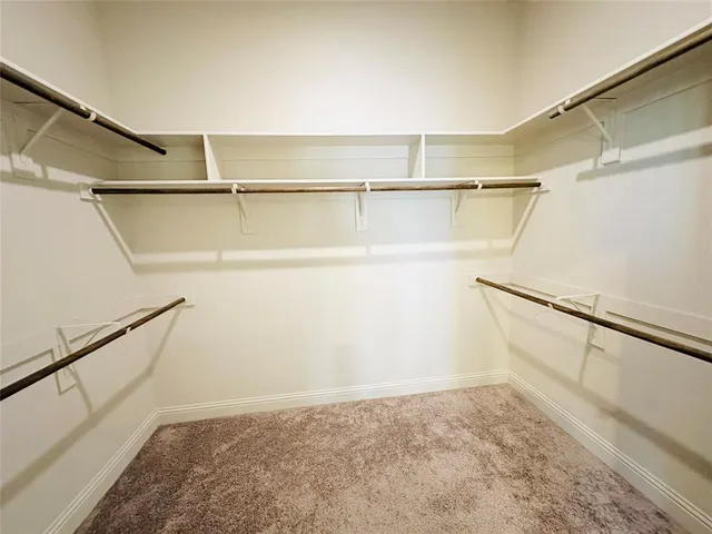 $2,850 | 16016 Gladewater Terrace, Prosper, TX 75078