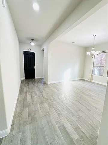 $2,850 | 16016 Gladewater Terrace, Prosper, TX 75078