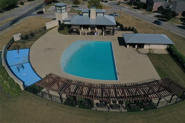 $3,200 | 16016 Gladewater Terrace, Prosper, TX 75078