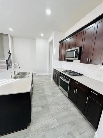 $2,850 | 16016 Gladewater Terrace, Prosper, TX 75078