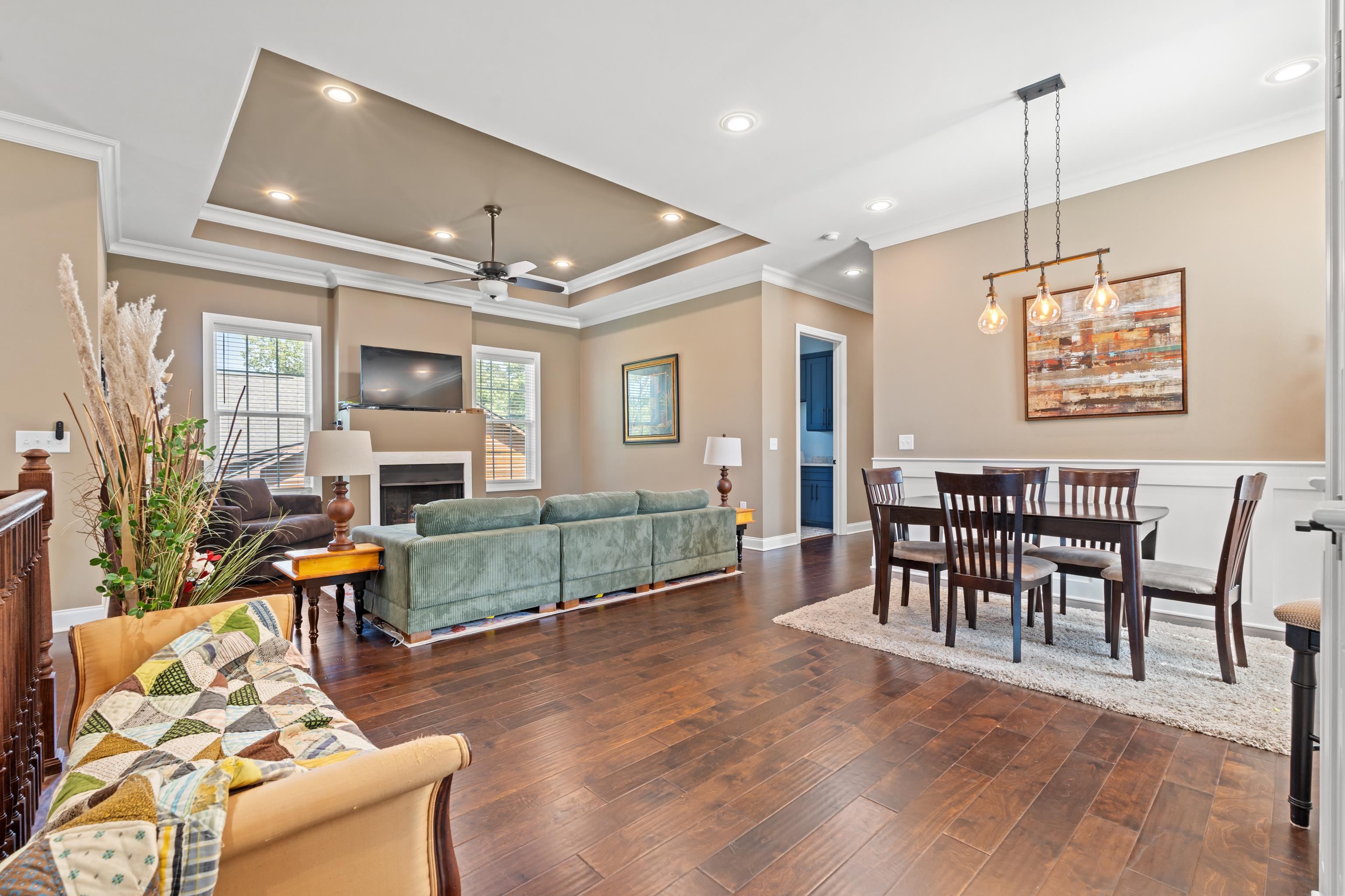 2618 Riverside Drive Myrtle Beach, SC 29579 - Photo 19 of 47