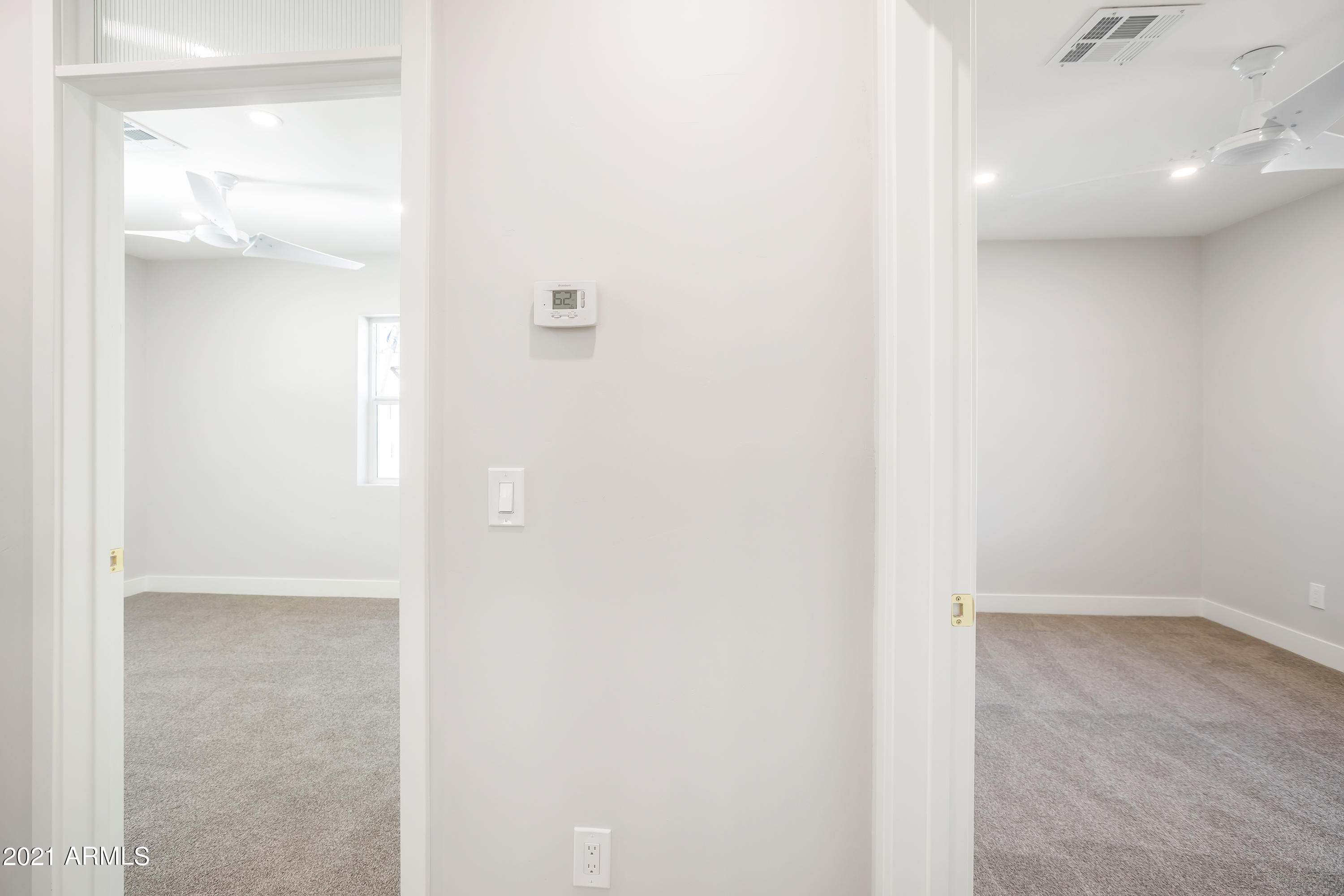 45 West Vogel Avenue Phoenix, AZ 85021 - Photo 8 of 20 Vogel - 7312