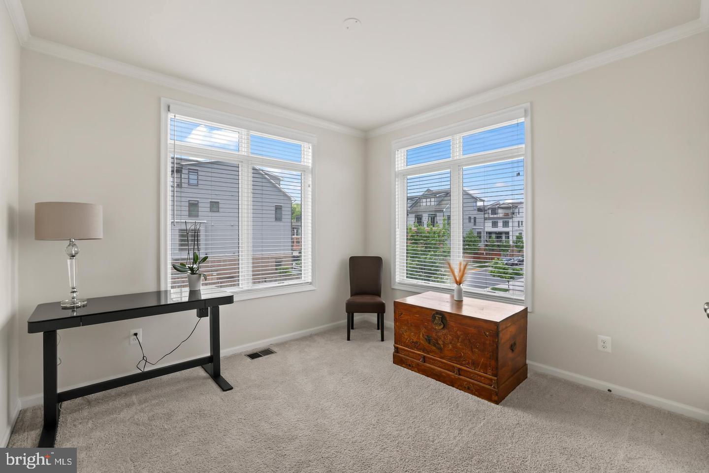 1102 Ribbon Limestone Terrace Southeast Leesburg, VA 20175 - Photo 16 of 26 Another Spacious BR #3