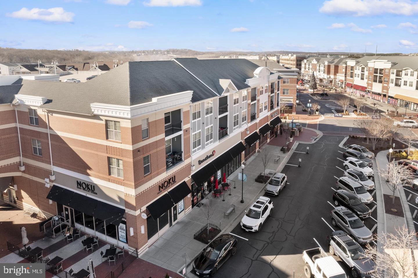 1102 Ribbon Limestone Terrace Southeast Leesburg, VA 20175 - Photo 26 of 26 More shops & restaurants