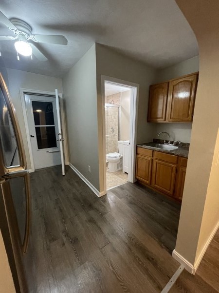 98 Roberts Street, Unit 2 West Warwick, RI 02893 - Photo 5 of 14