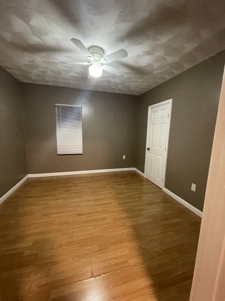 98 Roberts Street, Unit 2 West Warwick, RI 02893 - Photo 8 of 14