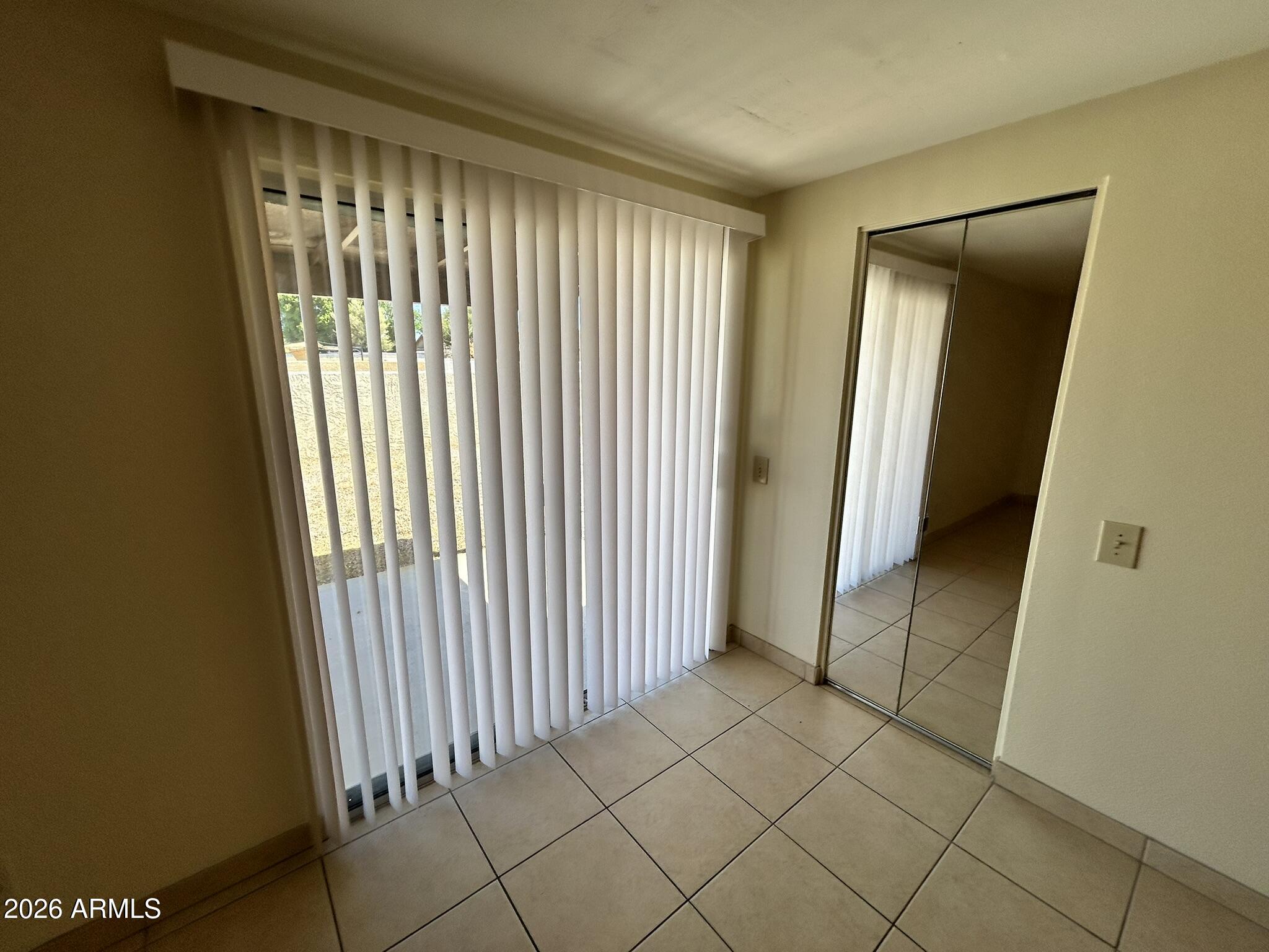1762 West Colt Road Chandler, AZ 85224 - Photo 27 of 36 h bed2