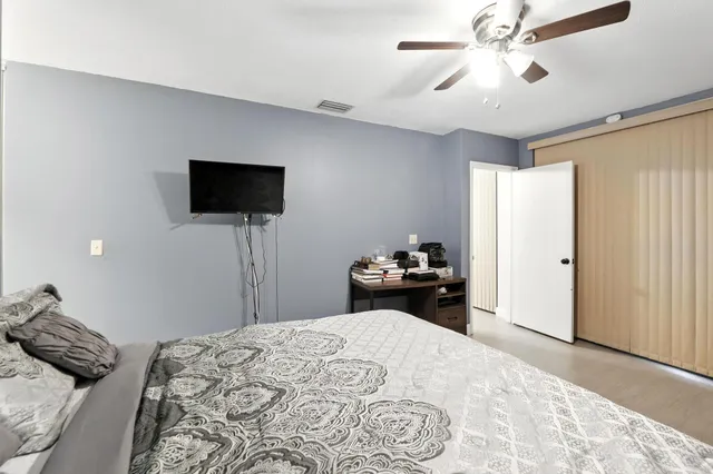 $275,000 | 2881 Carambola Circle South, Unit 2072, Coconut Creek, FL 33066