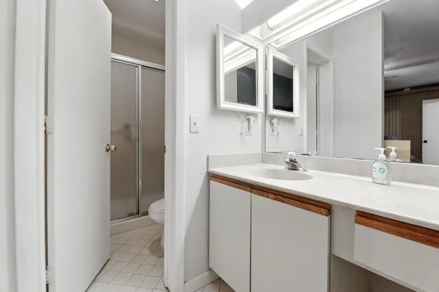 $275,000 | 2881 Carambola Circle South, Unit 2072, Coconut Creek, FL 33066