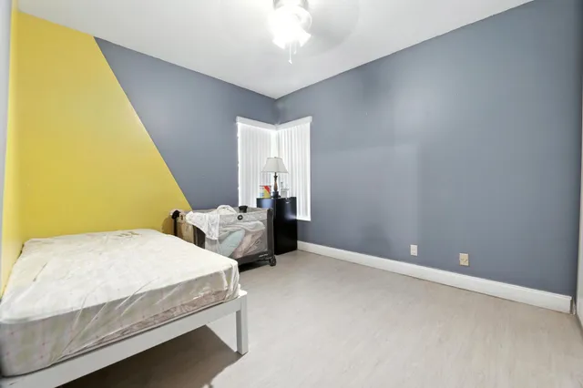 $275,000 | 2881 Carambola Circle South, Unit 2072, Coconut Creek, FL 33066