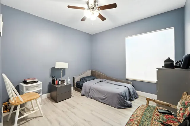 $275,000 | 2881 Carambola Circle South, Unit 2072, Coconut Creek, FL 33066