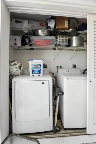 $275,000 | 2881 Carambola Circle South, Unit 2072, Coconut Creek, FL 33066