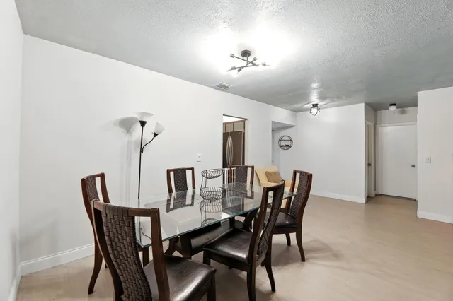 $275,000 | 2881 Carambola Circle South, Unit 2072, Coconut Creek, FL 33066