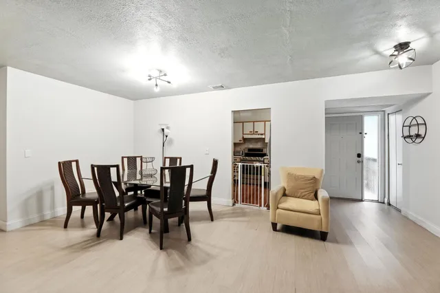 $275,000 | 2881 Carambola Circle South, Unit 2072, Coconut Creek, FL 33066