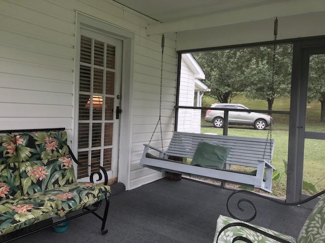 995 Back Penn Road Summerville, GA 30747 - Photo 14 of 18 14