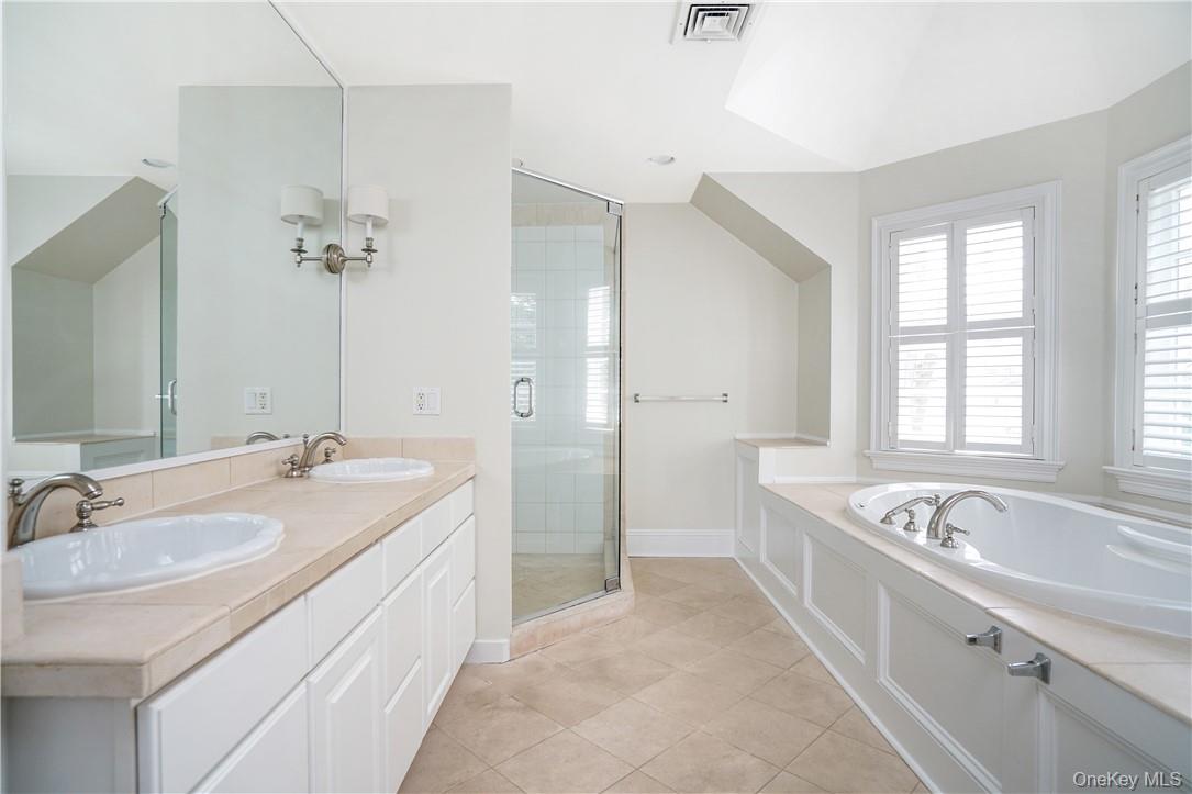 66 Apawamis Avenue Rye, NY 10580 - Photo 14 of 28