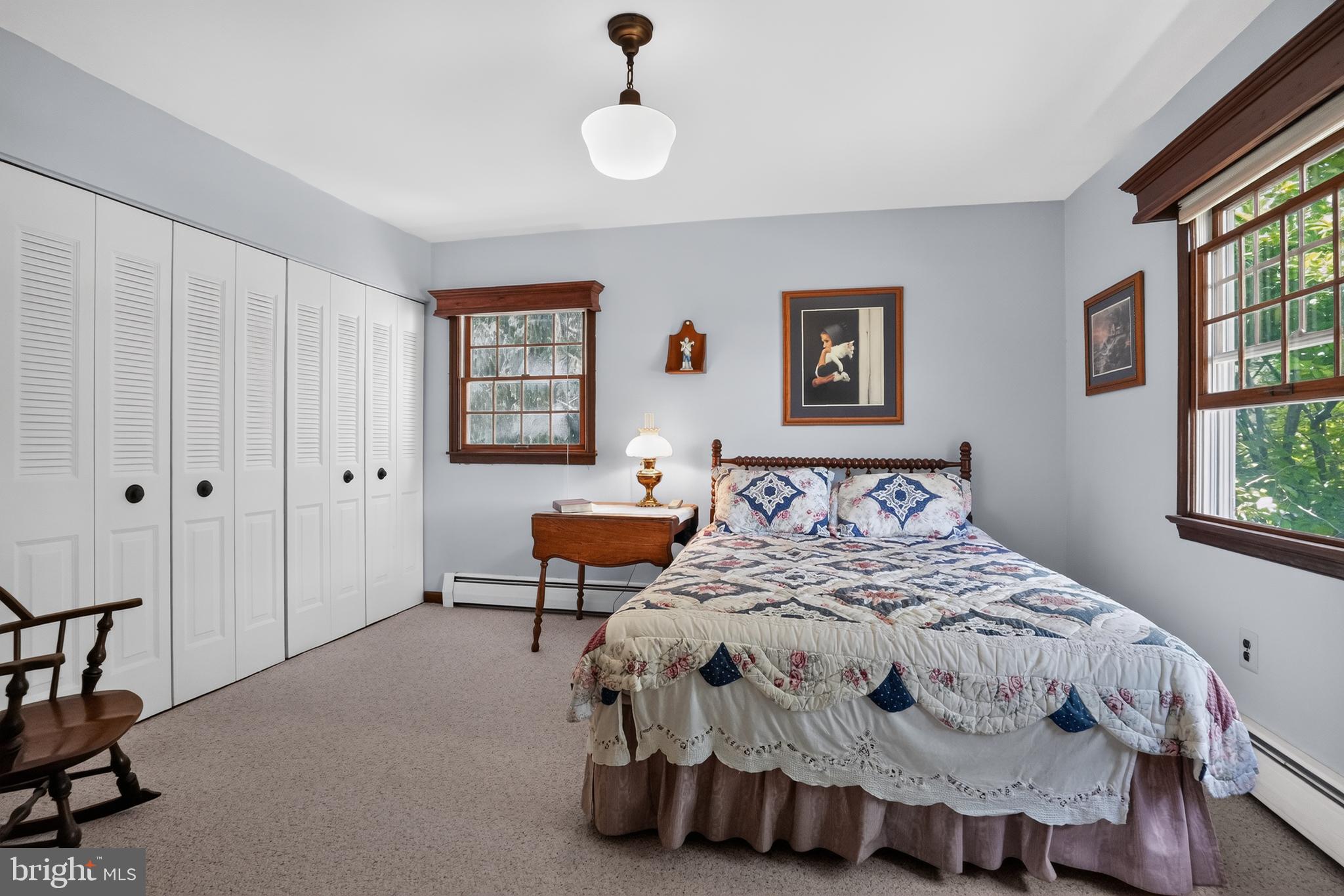 272 Pigeon Creek Road Pottstown, PA 19465 - Photo 29 of 40