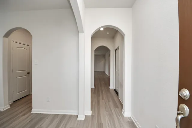 $1,850 | 305 Wayne County Drive, Katy, TX 77493