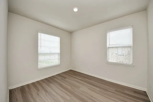 $1,850 | 305 Wayne County Drive, Katy, TX 77493