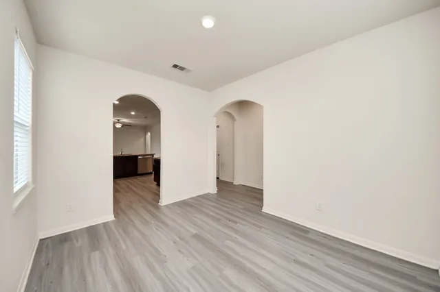 $1,850 | 305 Wayne County Drive, Katy, TX 77493