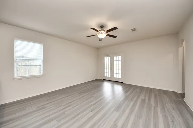 $1,850 | 305 Wayne County Drive, Katy, TX 77493