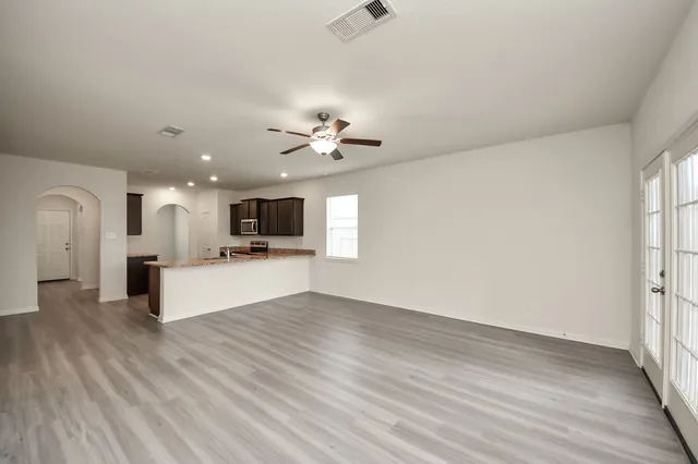 $1,850 | 305 Wayne County Drive, Katy, TX 77493