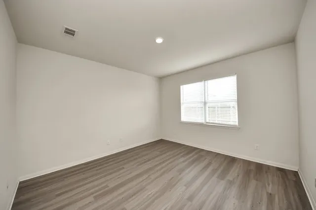 $1,850 | 305 Wayne County Drive, Katy, TX 77493