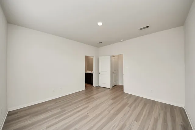 $1,850 | 305 Wayne County Drive, Katy, TX 77493