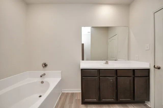 $1,850 | 305 Wayne County Drive, Katy, TX 77493