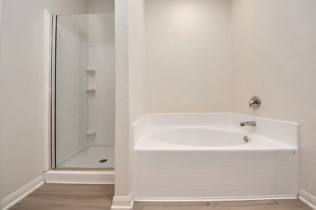 $1,850 | 305 Wayne County Drive, Katy, TX 77493