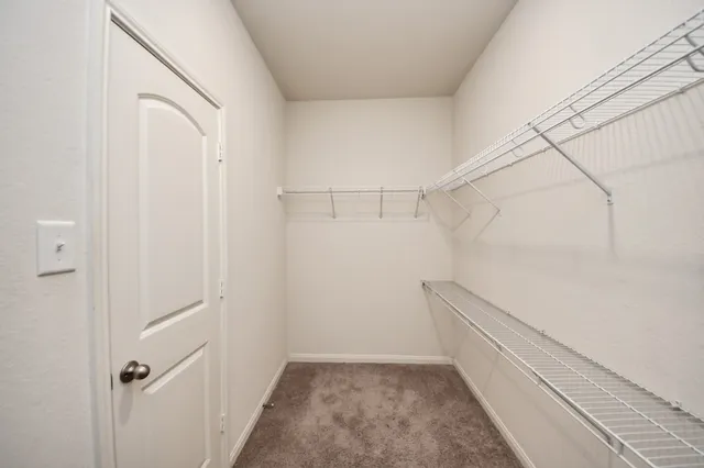 $1,850 | 305 Wayne County Drive, Katy, TX 77493