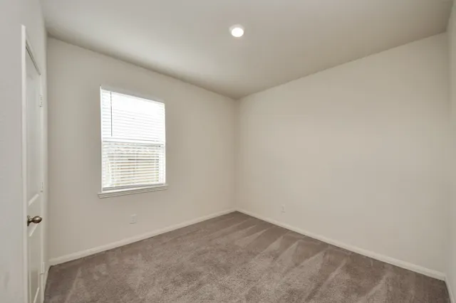 $1,850 | 305 Wayne County Drive, Katy, TX 77493