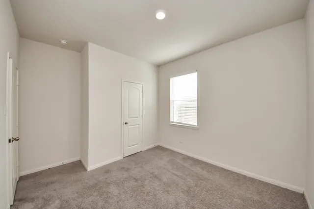 $1,850 | 305 Wayne County Drive, Katy, TX 77493