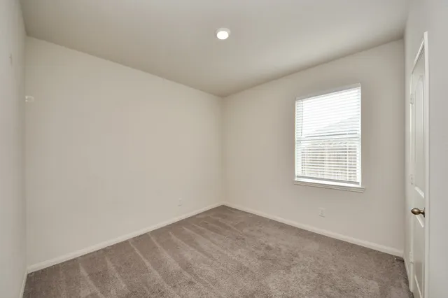 $1,850 | 305 Wayne County Drive, Katy, TX 77493