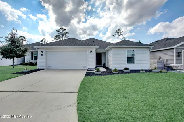 $450,000 | 14570 Needham Drive, Jacksonville, FL 32256