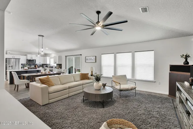 $450,000 | 14570 Needham Drive, Jacksonville, FL 32256