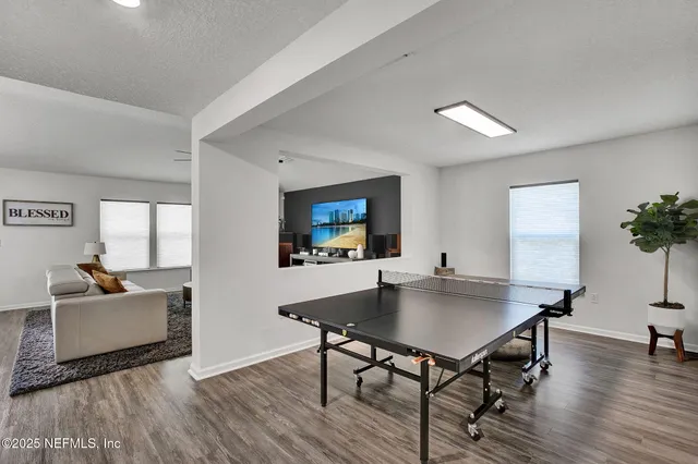 $450,000 | 14570 Needham Drive, Jacksonville, FL 32256