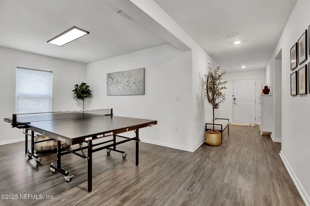 $450,000 | 14570 Needham Drive, Jacksonville, FL 32256