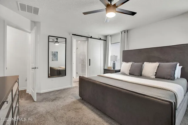 $450,000 | 14570 Needham Drive, Jacksonville, FL 32256