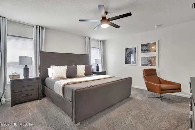 $450,000 | 14570 Needham Drive, Jacksonville, FL 32256