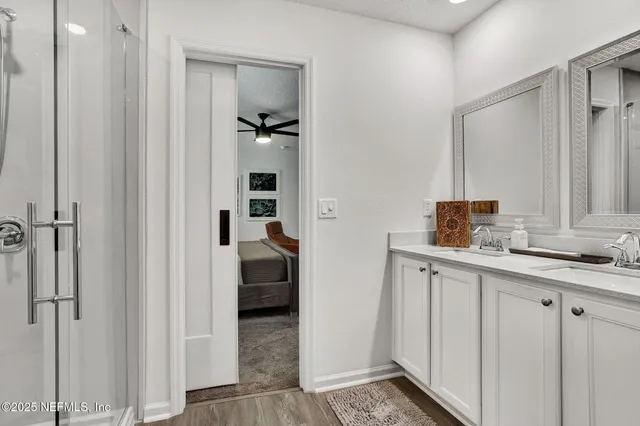 $450,000 | 14570 Needham Drive, Jacksonville, FL 32256