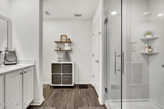 $450,000 | 14570 Needham Drive, Jacksonville, FL 32256