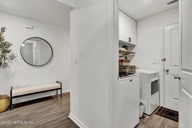 $450,000 | 14570 Needham Drive, Jacksonville, FL 32256