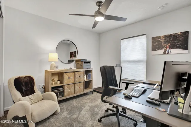 $450,000 | 14570 Needham Drive, Jacksonville, FL 32256