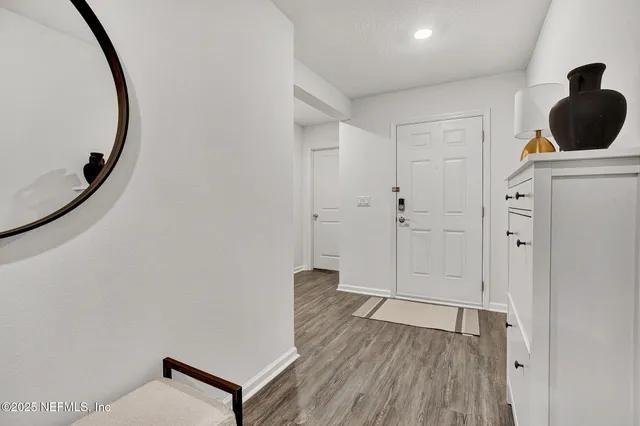 $450,000 | 14570 Needham Drive, Jacksonville, FL 32256