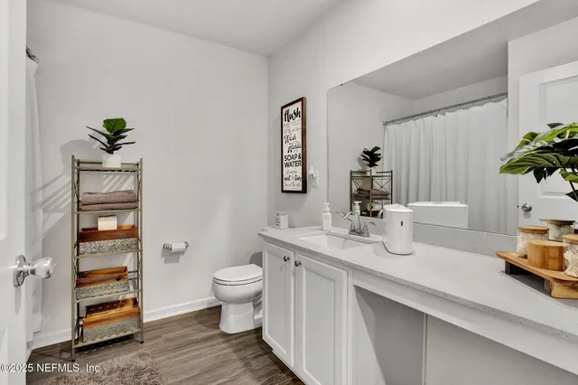 $450,000 | 14570 Needham Drive, Jacksonville, FL 32256