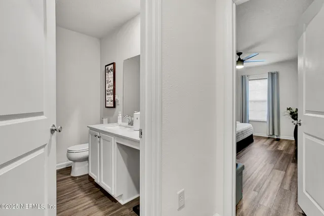 $450,000 | 14570 Needham Drive, Jacksonville, FL 32256